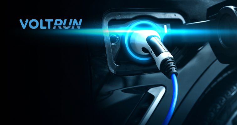 Voltrun ile Ek Gelir ve Prestij Avantajı